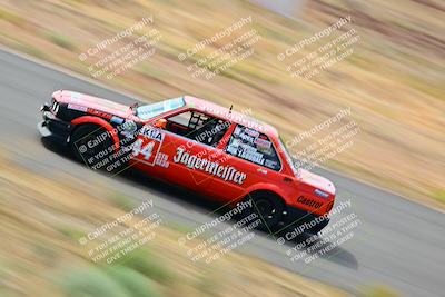 media/May-04-2025-Lucky Dog Racing (Sun) [[21629467aa]]/Turn 5 (930-10am)/